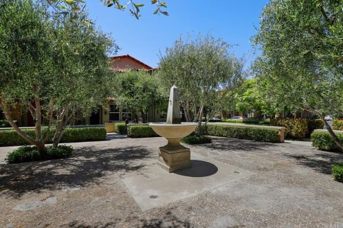 202 Coral Rose, Irvine CA  92603-0162 exterior