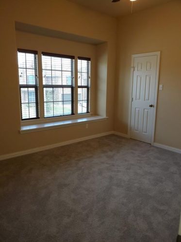 9428 Shoveler Trl, Fort Worth TX  76118-7780 exterior