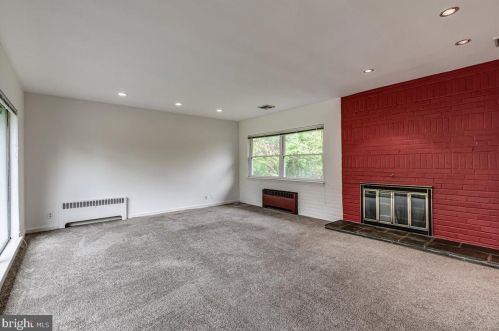 335 Jefferson Rd, Princeton NJ  08540-3470 exterior