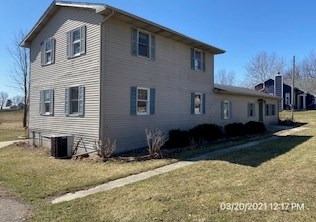 1636 40th Rd, Rollo, IL 60518-6103