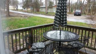 1037 Emery Ct, Blmgtn IN  47401-4397 exterior