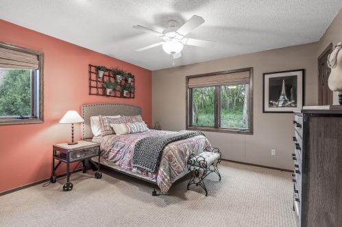 7677 128th St, Saint Paul MN  55124-9767 exterior