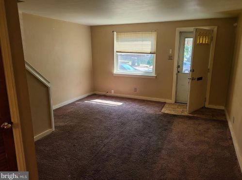 911 Union St, Lancaster PA  17603-5435 exterior