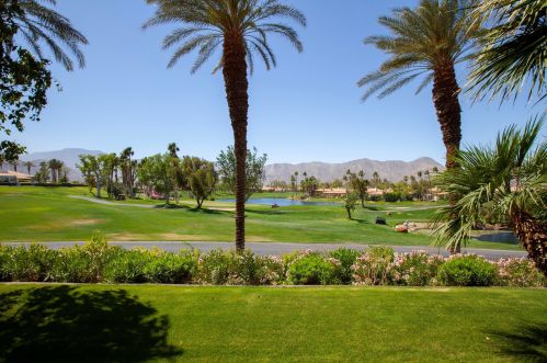 48205 Via Vallarta, La Quinta, CA 92253-6215