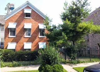 4116 24th Pl, Chicago, IL 60623-3614