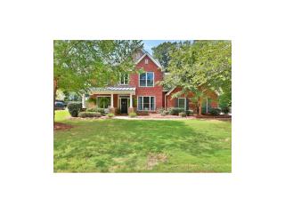 400 Lake Forest Dr, Newnan, GA 30265-3373