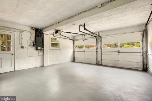 13908 Zeigler Way, Silver Spring MD 20904-1160 exterior