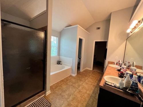 1905 Bridgestone Cir, Conyers GA  30012-3783 exterior