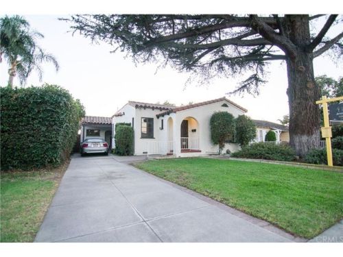 7834 6th St, Downey, CA 90241-2206