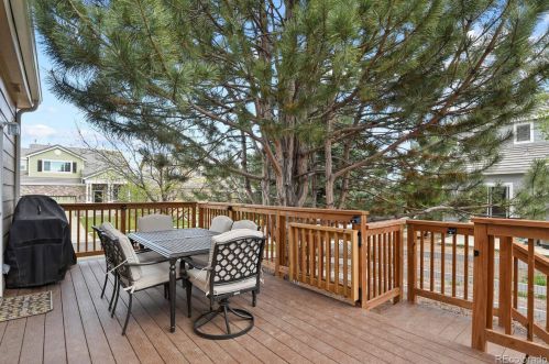 1150 Fultondale Ct, Denver CO  80018-6083 exterior