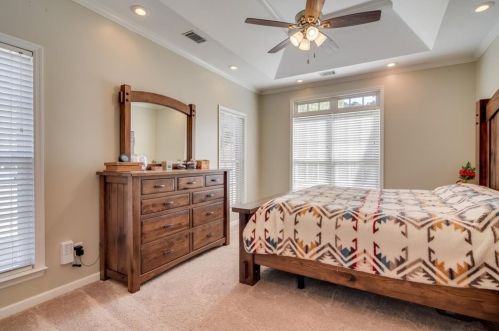 4219 Aerie Cir, Evans GA  30809-4887 exterior