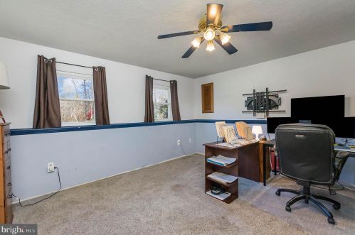 347 Penrith Way, Aberdeen MD  21001-1847 exterior