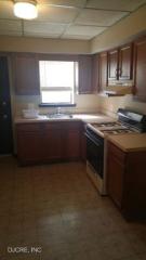 2314 Percy St, Philadelphia PA  19148-3711 exterior