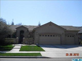 5929 Buena Vista Ct, Visalia, CA 93291-9168