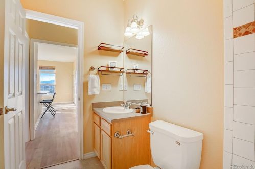 3323 Molly Ln, Westminster CO  80023-4517 exterior