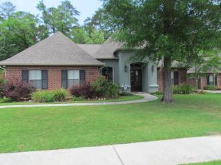 1136 Avenue Saint Germain, Covington, LA 70433-6433