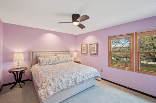 8791 135th St, Saint Paul MN  55124-7228 exterior