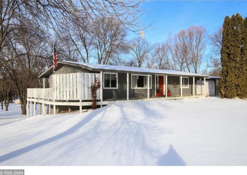 9380 Jan View Ln, Minnetrista, MN 55387