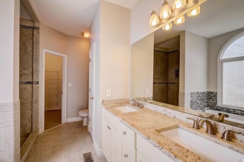 3765 High Point Ln, Atlanta GA  30331-7906 exterior