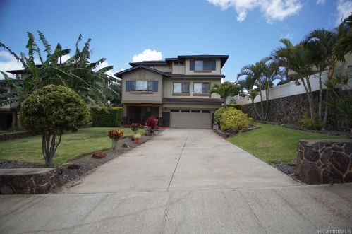 92-1377 Punawainui St, Kapolei, HI 96707