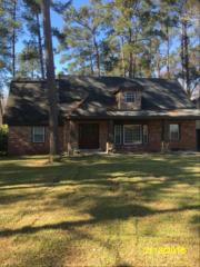 307 Kennelworth Pl, Augusta, GA 30909-2007
