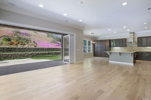 7141 Sitio Corazon, Carlsbad, CA 92009-2036