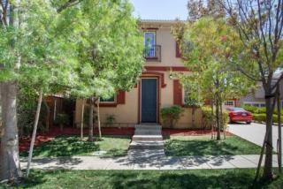 120 Recreo Ct, Tracy, CA 95391-2006