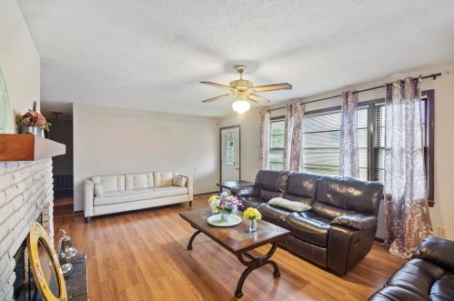 368 Pine St, Burnettown, SC 29851-2115