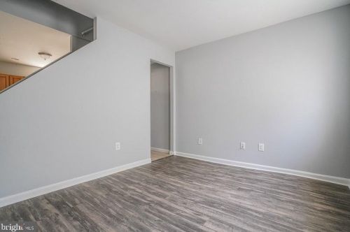 2604 Amber St, Philadelphia PA  19125-1404 exterior