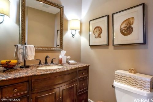 1470 150, Centerville UT 84014-1087 exterior