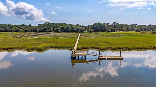 3970 Betsy Kerrison Pkwy, Johns Island, SC 29455-7108
