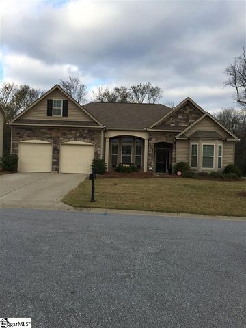 122 Berwick Ct, Easley, SC 29642-7005