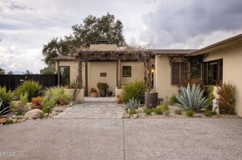 243 Taos Rd, Altadena, CA 91001-3952