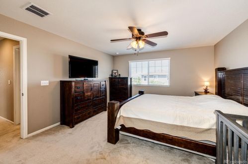 249 Kellerman, Aurora CO exterior