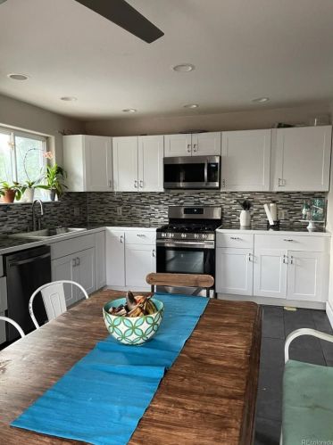 3297 Ensenada Way, Aurora, CO 80013-3726