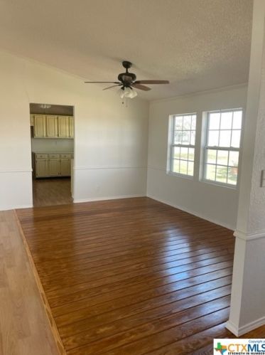 1767 Dowdy Rd, Seguin TX  78155-8128 exterior