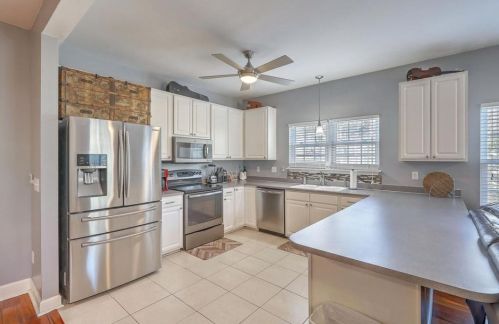9671 Jamison Rd, Ladson SC  29456-4324 exterior