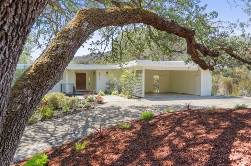 24612 Olive Tree Ln, Los Altos, CA 94024-6424