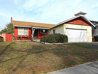 5003 Lee St, Torrance, CA 90503-5326