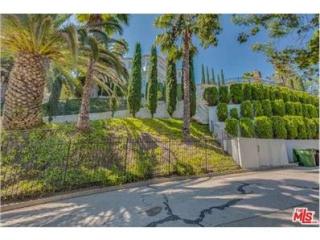 2509 Chislehurst Pl, Los Angeles, CA 90027-1050