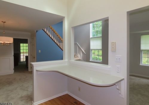 200 Canal Way, Hackettstown NJ  07840-1272 exterior