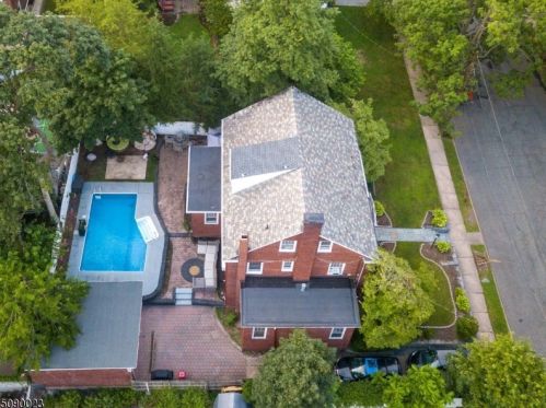 312 36th St, Paterson, NJ 07504-1319