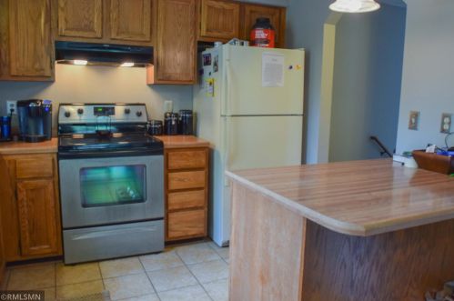 4265 Ximines Ln, Minneapolis MN  55441-1255 exterior
