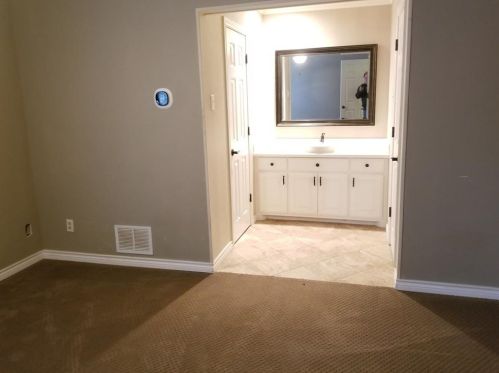 3105 Annette Ct, Garland TX  exterior