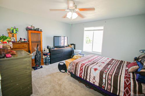 11360 Forest Dr, Denver CO  80233-2868 exterior