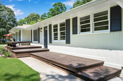 455 Francis Cir, Mableton GA  30126-3419 exterior