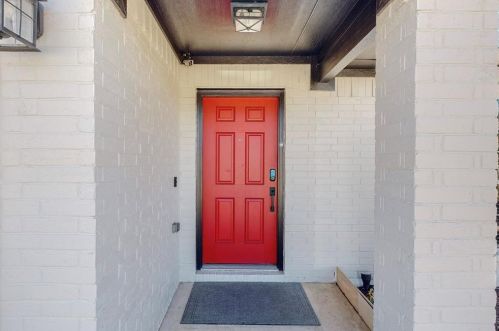 3922 Grimes Rd, Irving, TX 75061-3925
