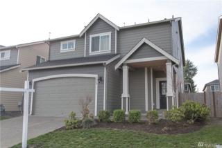 2318 167th St, Tacoma, WA 98445-4551