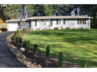 73651 Cedar Grove Dr, Westport OR  97016-2506 exterior