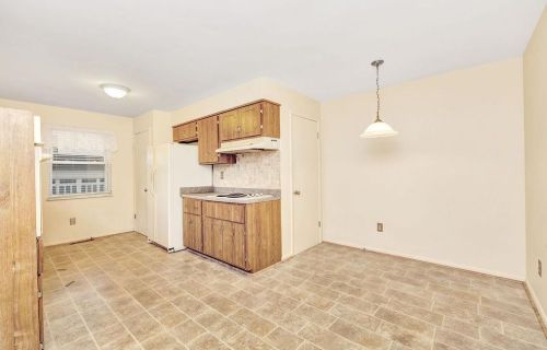 10465 Deerfield Rd, Cincinnati OH  45242-1419 exterior